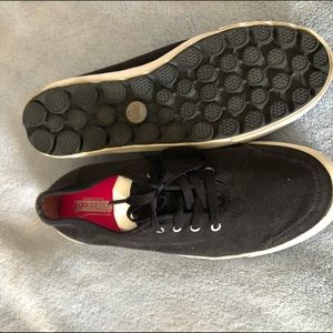 Skechers   ON THE GO